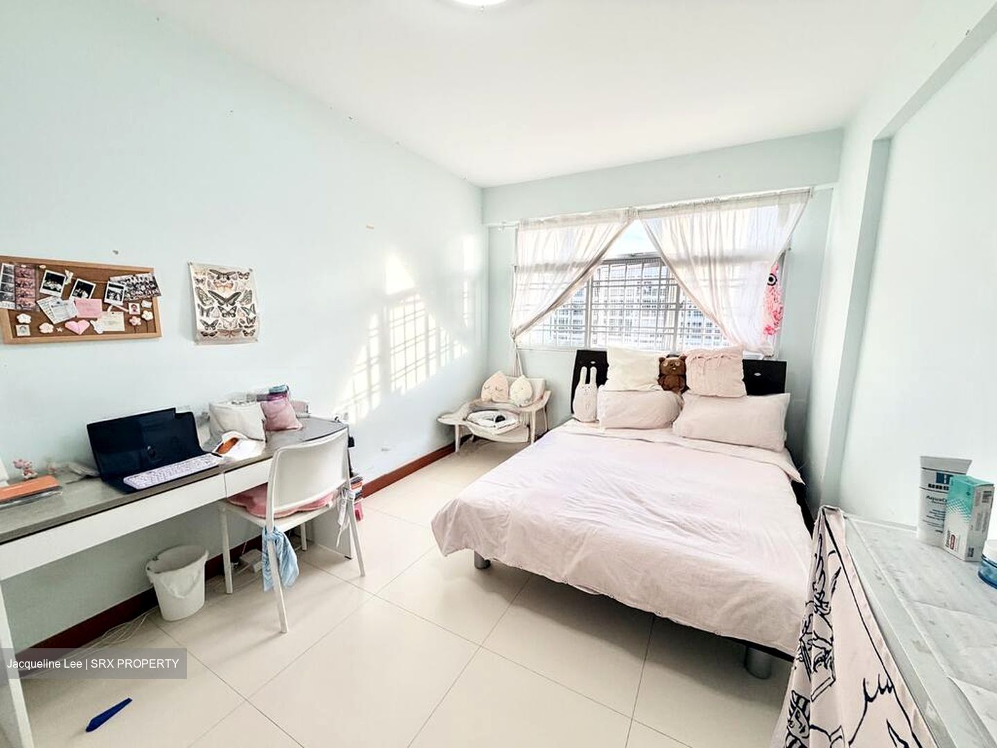 Blk 432C Vista Spring @ Yishun (Yishun), HDB 5 Rooms #498288851